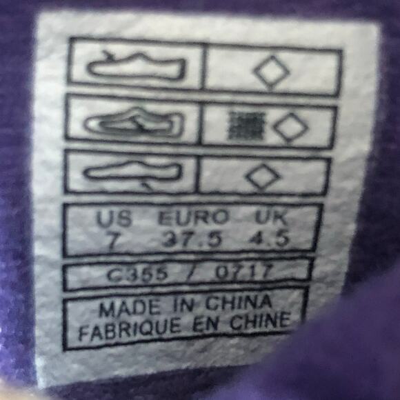 Rocket Dog Sheriff Brown Western Boots | Women's Size 7 - Picture 5 of 7